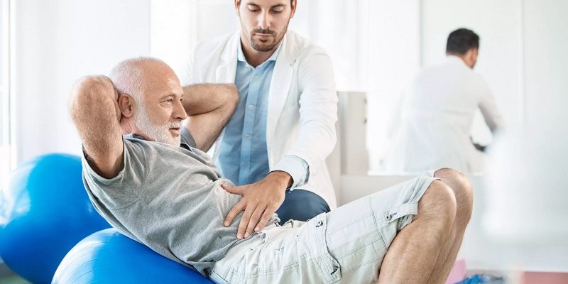 Psikodinamik Terapi ve Psikanalitik Terapi Psikodinamik Terapi ve Psikanalitik Terapi