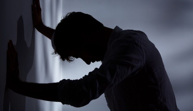 Psikotik Bozukluklar Psikotik Bozukluklar