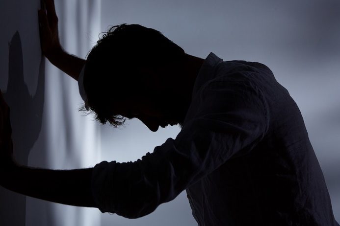 Psikotik Bozukluklar