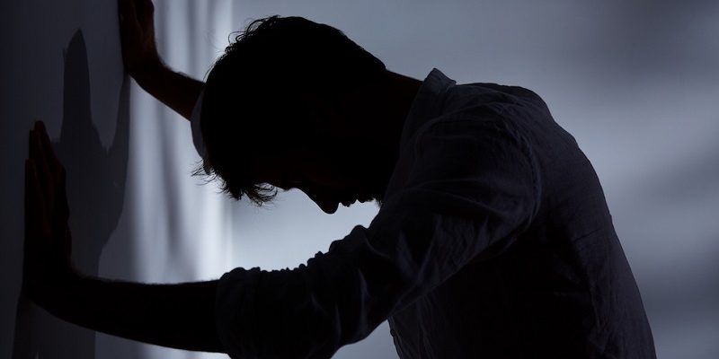 Psikotik Bozukluklar Psikotik Bozukluklar