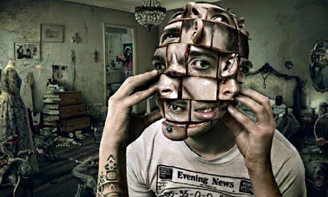 Şizofreni Tedavisi Şizofreni Tedavisi