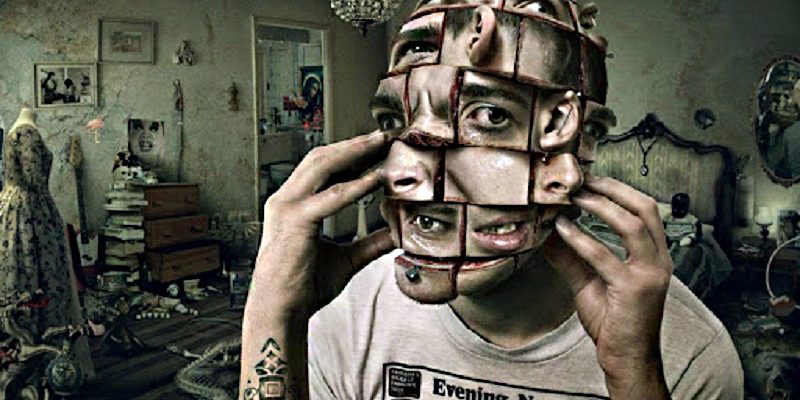 Şizofreni Tedavisi Şizofreni Tedavisi