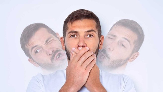 Tik Tedavisi ve Tik Bozukluğu Tik Tedavisi ve Tik Bozukluğu