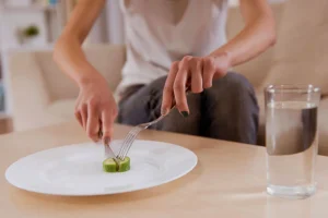 Yeme Bozuklukları İstanbul