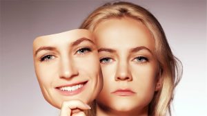 Bipolar Duygudurum Bozukluğu (B.A.B.) 1 Bipolar Duygudurum Bozukluğu