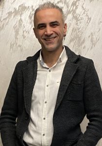 Alkol ve Madde Kötüye Kullanımı 1 Alkol ve Madde Kötüye Kullanımı