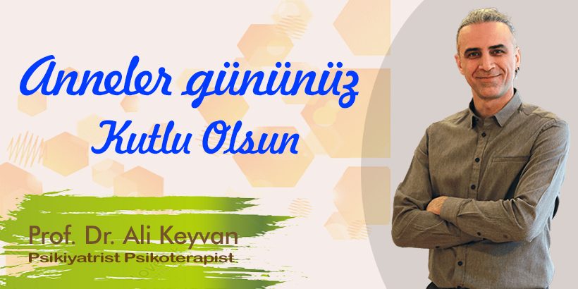 11 Mayıs 2025 Anneler Günü