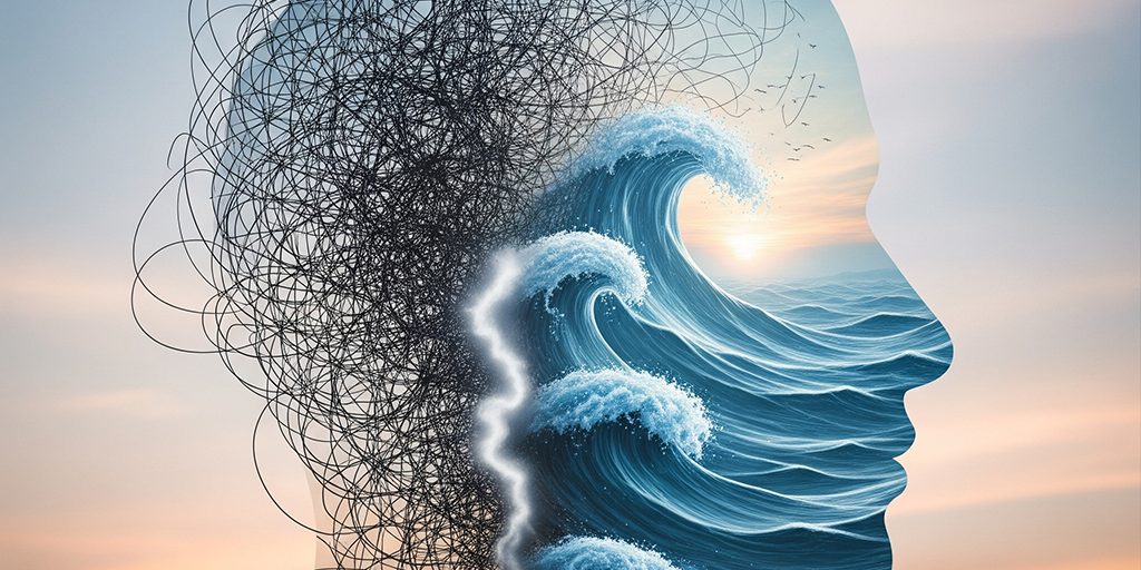 Aklımı kaçıracak gibi oluyorumm Aklımı kaçıracak gibi oluyorumm