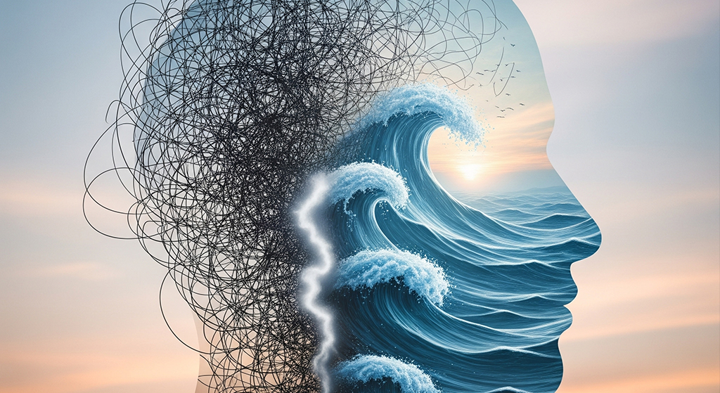 Aklımı kaçıracak gibi oluyorumm Aklımı kaçıracak gibi oluyorumm