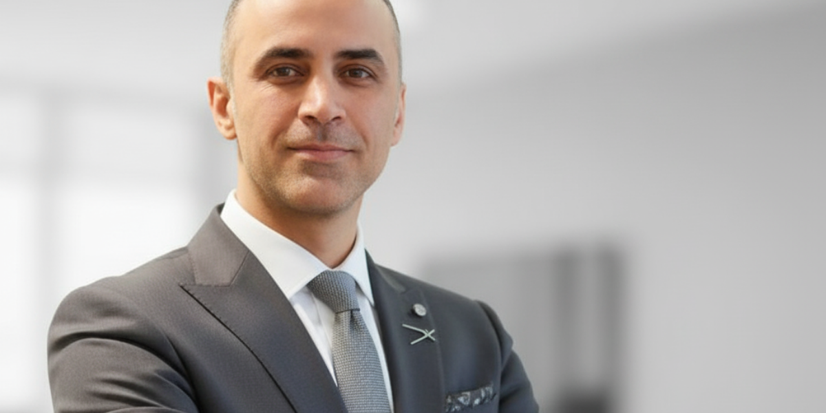 Prof. Dr. Ali Keyvan Prof. Dr. Ali Keyvan