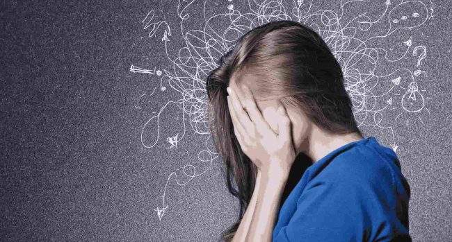 Neden Prof. Dr. Ali Keyvan’ı Tercih Etmelisiniz? Neden Prof. Dr. Ali Keyvan'ı Tercih Etmelisiniz?