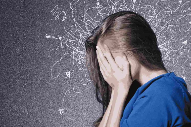 Neden Prof. Dr. Ali Keyvan'ı Tercih Etmelisiniz? 