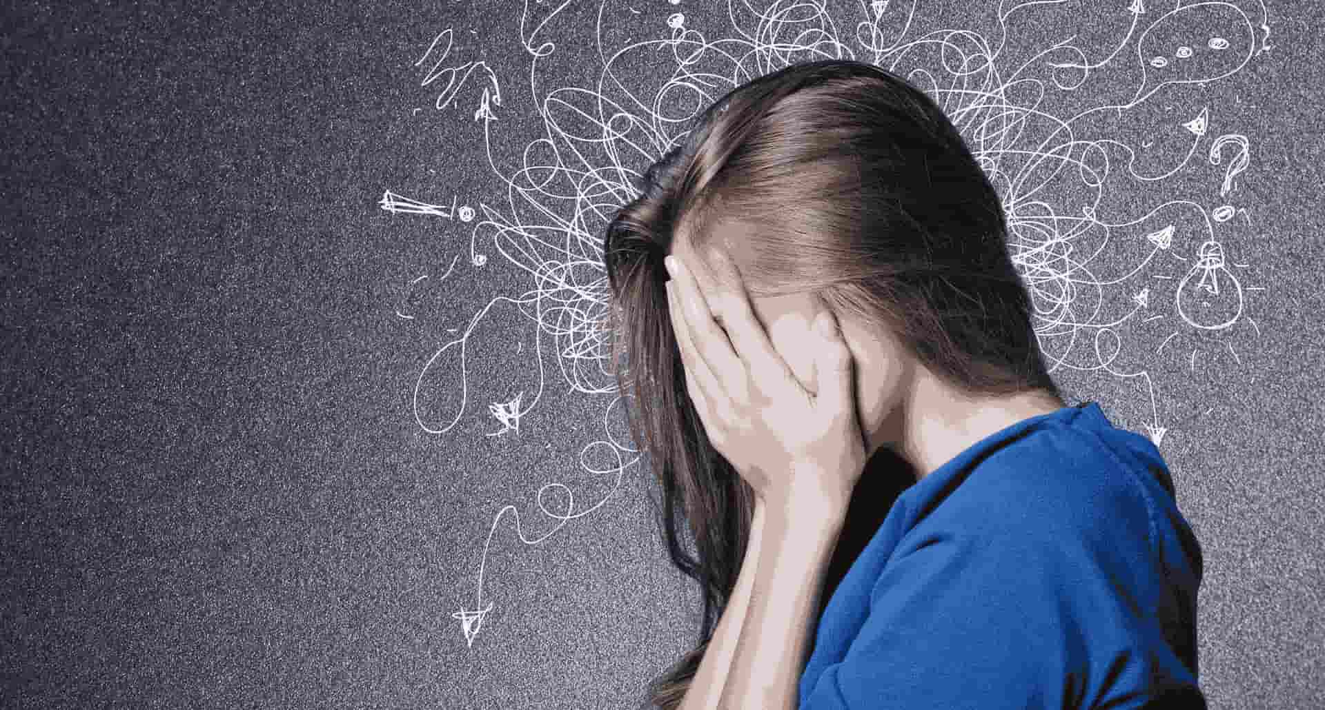 Neden Prof. Dr. Ali Keyvan'ı Tercih Etmelisiniz? 