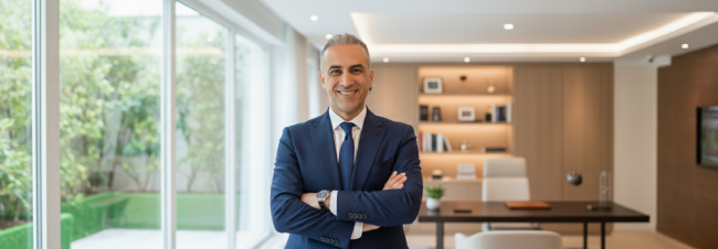 Prof.Dr.Ali Keyvan Prof.Dr.Ali Keyvan