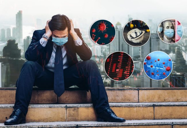 Hipokondriyazis Hipokondriyazis