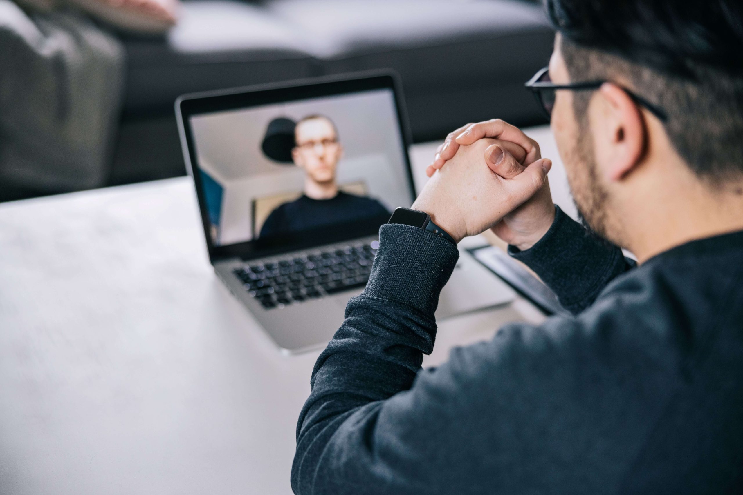 Online therapy G 1392926697 scaled