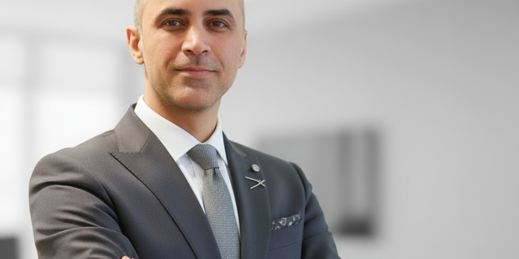Prof-Dr-Ali-Keyvan Prof. Dr. Ali Keyvan