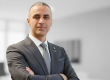 Prof. Dr. Ali Keyvan