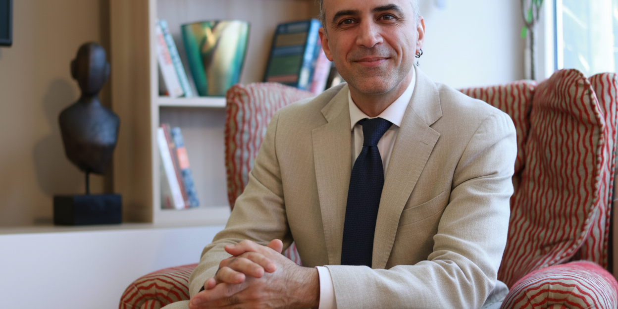 İstanbul Psikiyatri Prof.Dr.Ali Keyvan İstanbul Psikiyatri Prof.Dr.Ali Keyvan